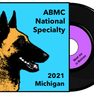 2021 national championship merchandise